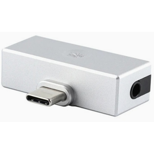 키위이어스 알레그로 미니 (정품)_이미지