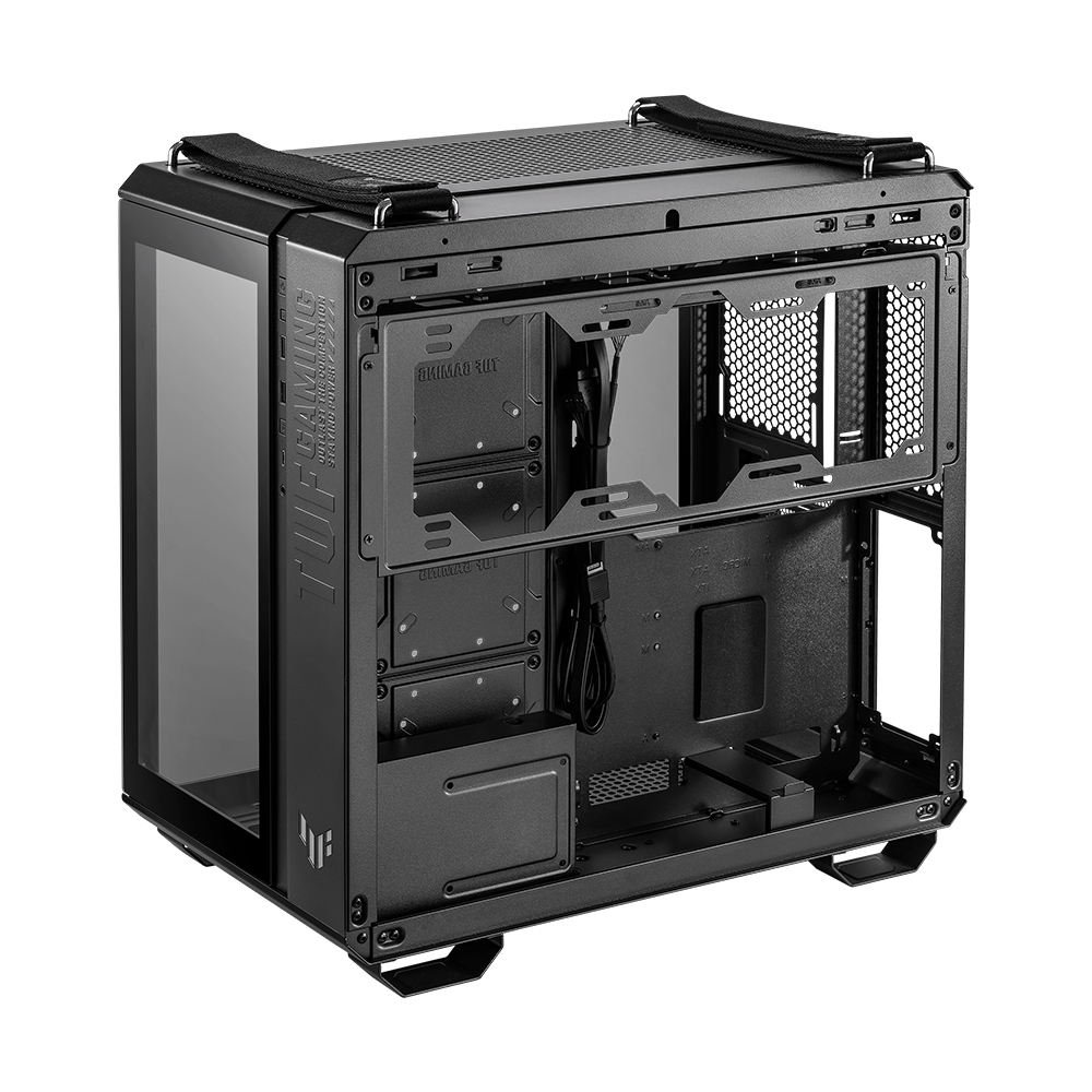 ASUS TUF Gaming GT502 (블랙)_이미지