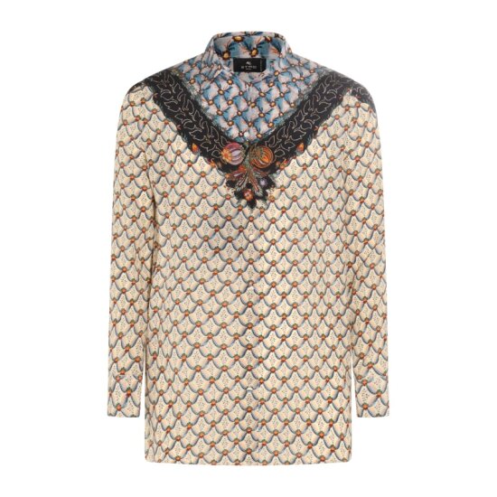 에트로 패턴 셔츠 12400 5105 250이미지입니다. 누르면 해당 게시물로 새창이동합니다.