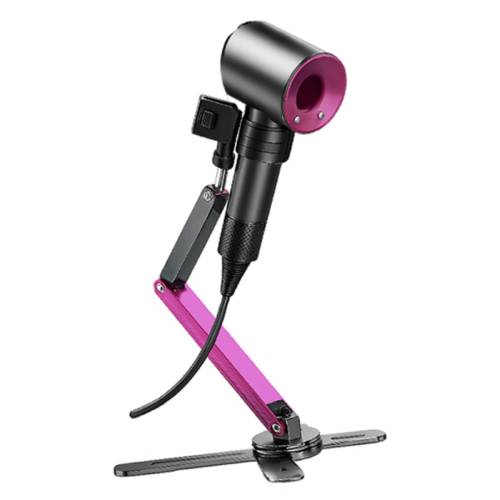 �ٸ��� ��Ÿ�� 2in1 ��� ����̱� ������ ��ġ��