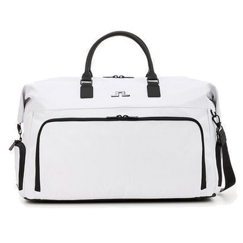 제이린드버그 빈드 보스턴백 15-7-6-1-81-904