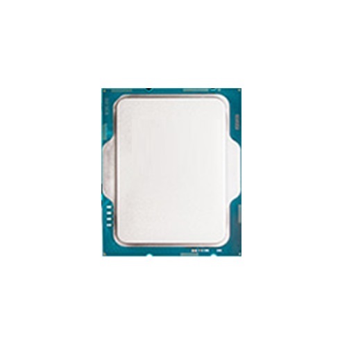 ���� �ھ�i7-12���� 12700T (��������ũ)