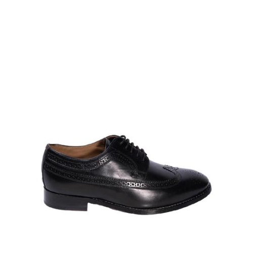 PS BY Collins brogues M2SCLN01FLEA79