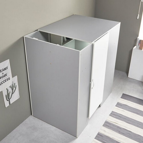 e스마트 스터디룸 1인 독서실책상 (1530x1010)_이미지