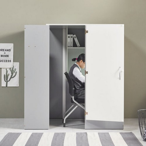 e����Ʈ ���͵�� 1�� ������å��