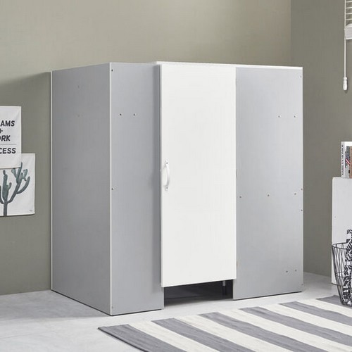 ��ǰ �� �̹���