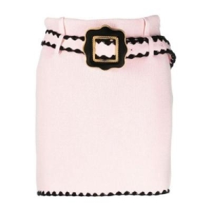��Ʈ ���Ÿ������� �ڸ��̿� ���ǽ� HELGA20BABYPINK Nude Neutrals 582893_48849123