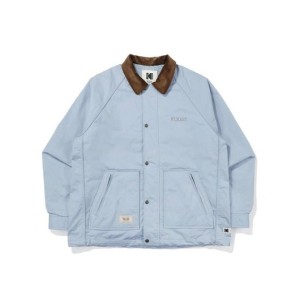 ���̶���Ʈ�귣�� �ڴھ��з� �����ڴ� �е� ��ũ ���� K4323LPJ91SBL