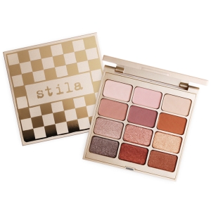 ��ƿ�� ��Ʈ �� ��Ż ���̼����� �ȷ�Ʈ 12�� 1��