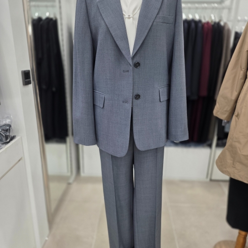 프렐린 RJT261S20 테일러드 싱글자켓_IC이미지입니다. 누르면 해당 게시물로 새창이동합니다.