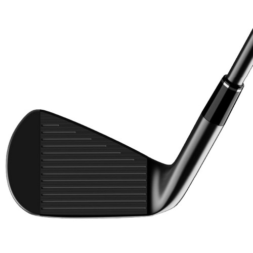 ���� ������ ZXi 7 ���� ũ�� ���̾� ��ƿ