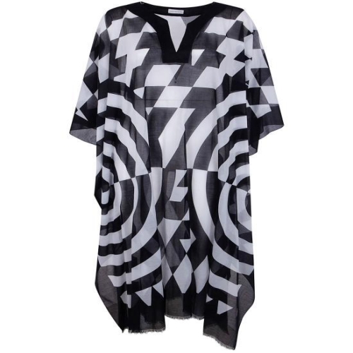 �帮���ݳ�ư �帮�� �� ��ư ���� 261 010723 3058 975 DESSIN A