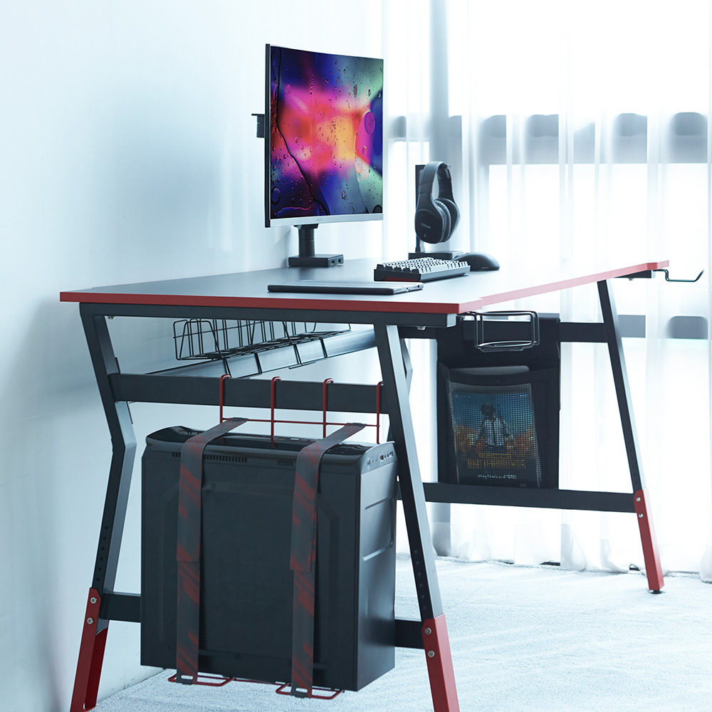 제닉스 아레나 멀티 게이밍 책상 (1200x600)_이미지