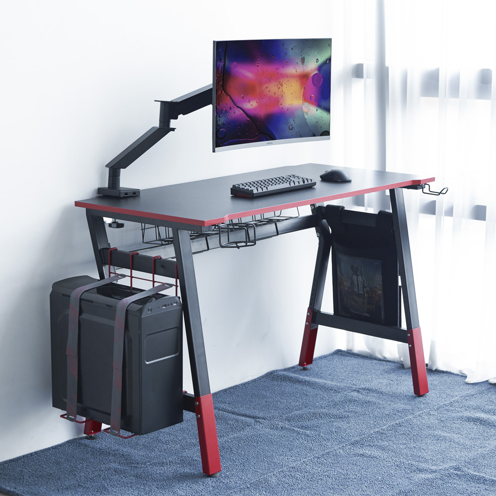 ��ǰ �� �̹���