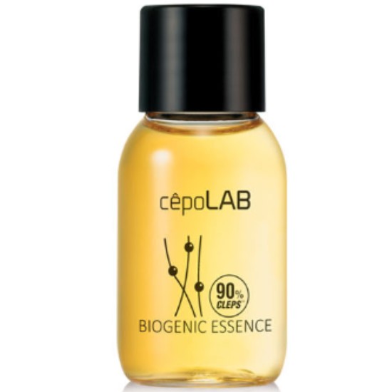 세포랩 바이오제닉 에센스 90% 30ml (클렙스 92.8% 에센스) (1개)