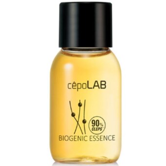 <b>세포랩</b> 바이오제닉 에센스 90% 30ml (클렙스 92.8% 에센스)
