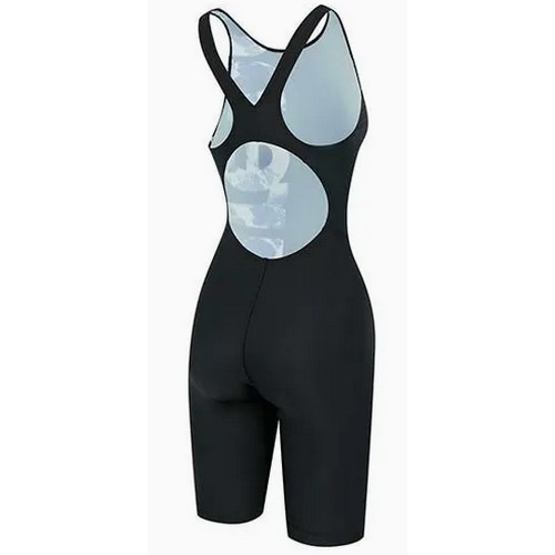 아레나 빅웨이브 4부 반신 레이서백 A5SL1PL80BLK_이미지