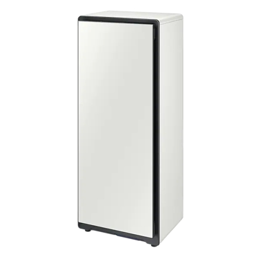 �Ｚ���� ����ũ ���巹�� DJ30B9300WE