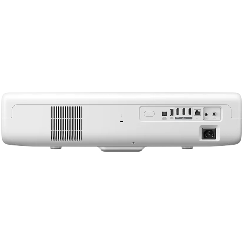 �Ｚ���� �� �����̾�9 4K SP-LSTP9