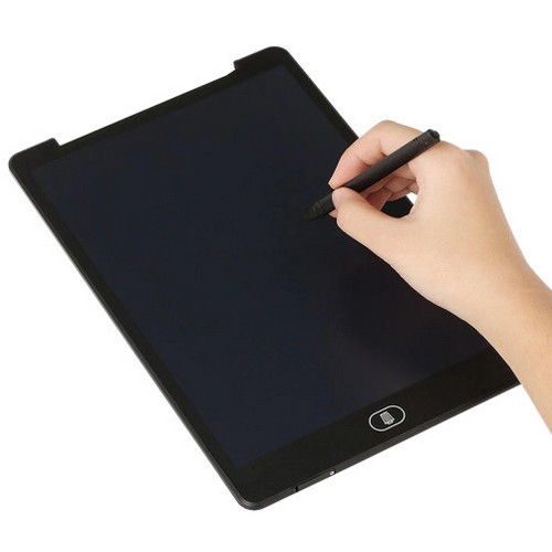 �������Ż MD ENOTE ���ڳ�Ʈ 12��