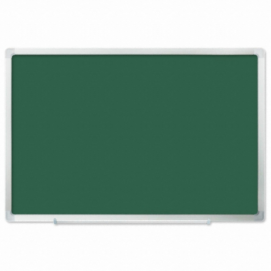 두문 화이트보드 자석형이미지입니다. 누르면 해당 게시물로 새창이동합니다.