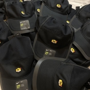 나이키 01 913012 010   AW84에어로빌TN캡 블랙_이미지