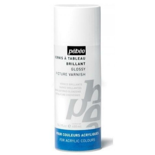 ������ ���� ��ũ�� �������� �ٴϽ� 400ml