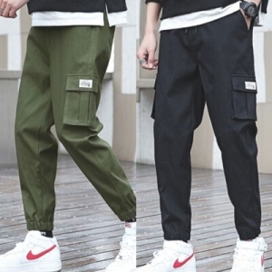 ��Ƽ�Ǿ� ����ī������ �������� �㸮�������� IS-PA17 W7C42A2