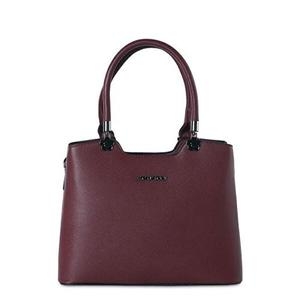 ������� �м� JHP6P6R8_51 ��Ʈ õ�̴�ũ�ν��� ũ�ν� ������Ƽ �ٿ뵵