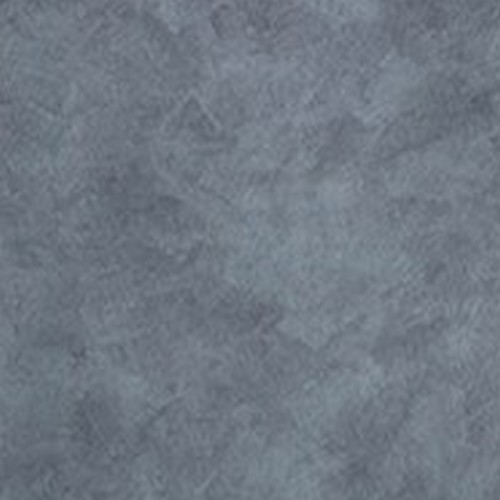 로뎀 바닥 데코타일 점착식 블루그레이스톤 RDM-09