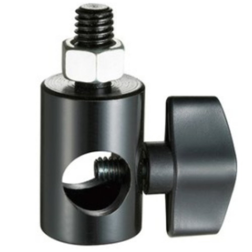 Meking M11-019 조명 마운트 5/8 to 3/8