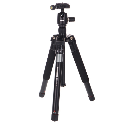 호루스벤누  TM-5LN 삼각대 (기본 헤드)