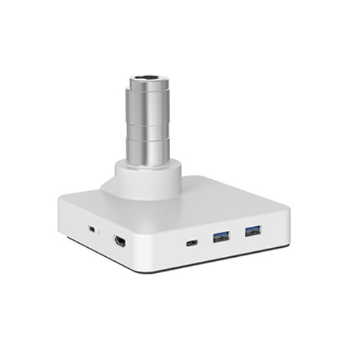 ī�����ͳ��ų� ī�Ḷ��Ʈ PMA ���� ��ŷ �����̼� Ŭ���� �̱�