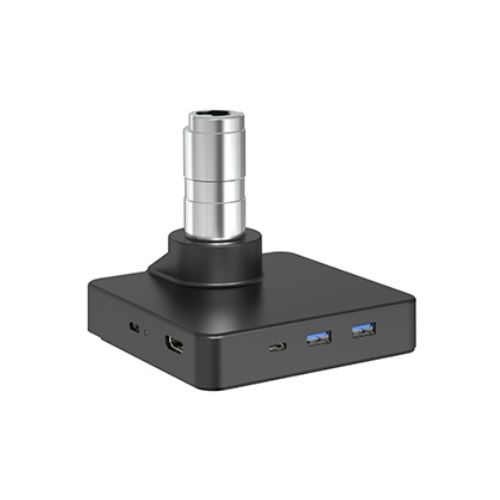 ī�����ͳ��ų� ī�Ḷ��Ʈ PMA ���� ��ŷ �����̼� Ŭ���� �̱�