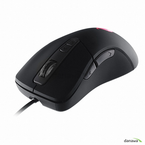 �𷯸����� CM STORM ALCOR