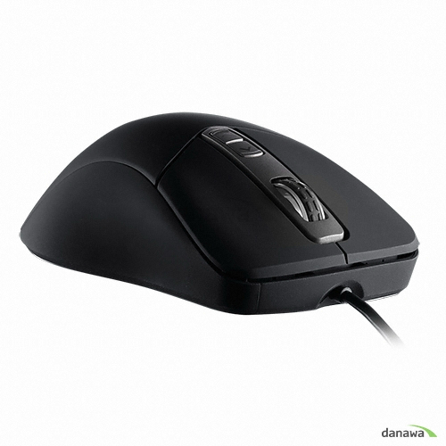 �𷯸����� CM STORM ALCOR