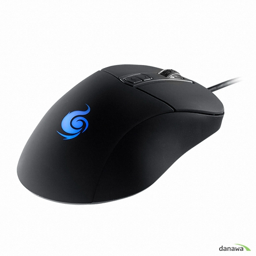 �𷯸����� CM STORM ALCOR