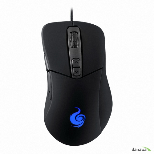 쿨러마스터 CM STORM ALCOR