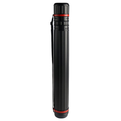 제이앤씨 화구통 (소)_이미지