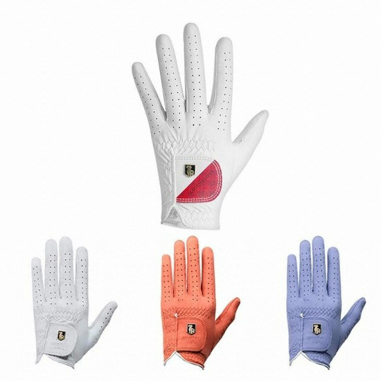 범양글러브 스카치글러브 천연양피 (1개)