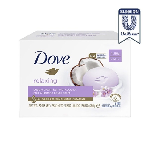 ���Ϸ��� ���� ������ ��Ƽ �� 90g