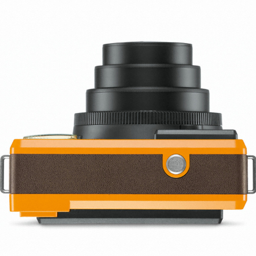 Leica 소포트 (정품)_이미지