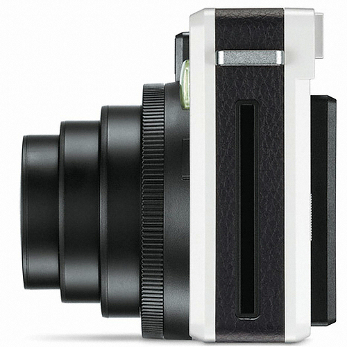 Leica 소포트 (정품)_이미지