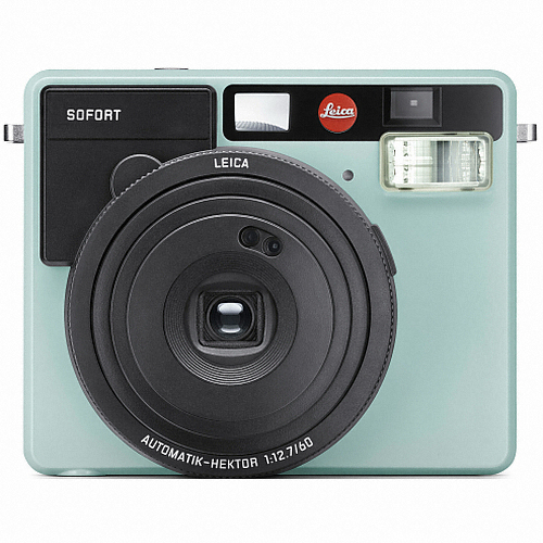 Leica 소포트 (정품)_이미지