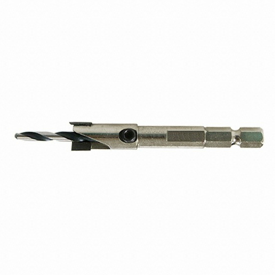 �����ʰ� ���� ���ú�Ʈ �� 8 x 3mm