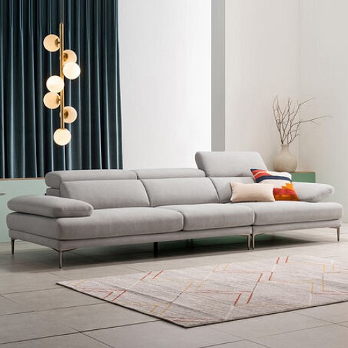 ���� �ÿ��� ��ɼ� ����Ƽī �к긯 ���� 4�ο�