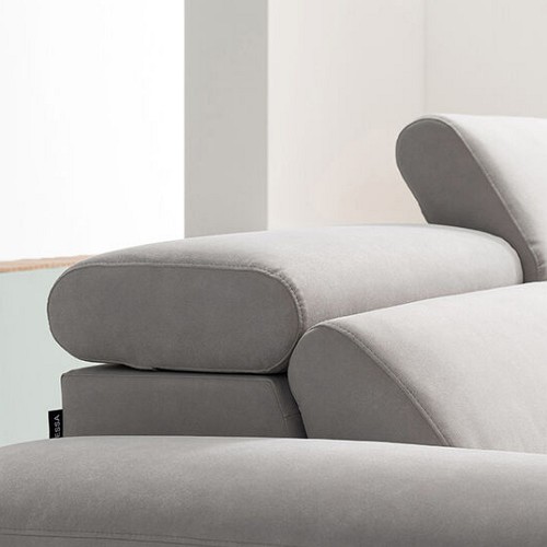 ���� �ÿ��� ��ɼ� ����Ƽī �к긯 ���� 4�ο�