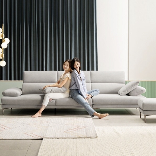 ��ǰ �� �̹���