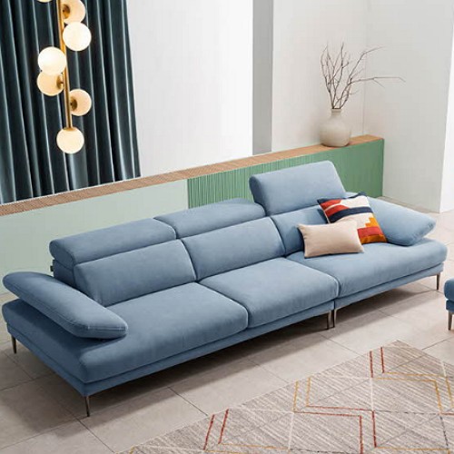 ���� �ÿ��� ��ɼ� ����Ƽī �к긯 ���� 4�ο�