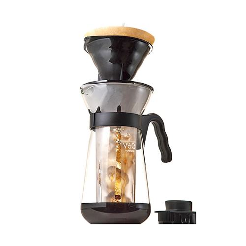 아이스커피 메이커 700